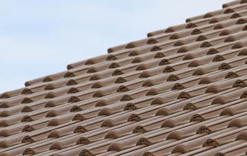 plastic roofing Dagtail End, Worcestershire