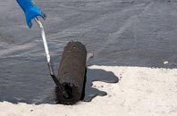 find the best Dagtail End roofing companies