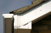 free Dagtail End soffit quotes